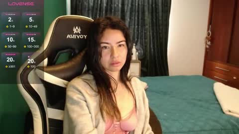 Alice online show from April 2026 02:46:02 PM