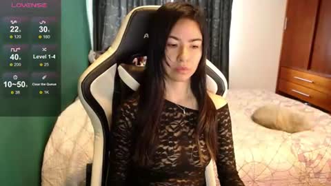 Alice online show from July 2026 01:42:01 PM