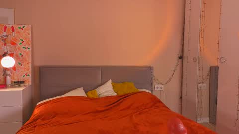 Snapshot of alice_miiiller chatting on January 2026 06:00:02 PM Alice online show from January 2026 06:00:02 PM