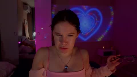 Snapshot of alice_miiiller chatting on February 2026 09:13:01 PM Alice online show from February 2026 09:13:01 PM