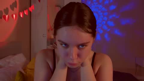 Snapshot of alice_miiiller chatting on March 2026 03:56:02 AM Alice online show from March 2026 03:56:02 AM