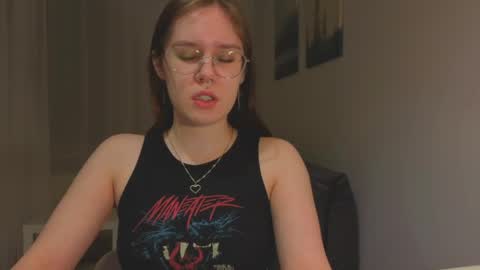 Alice online show from April 2026 02:47:02 PM