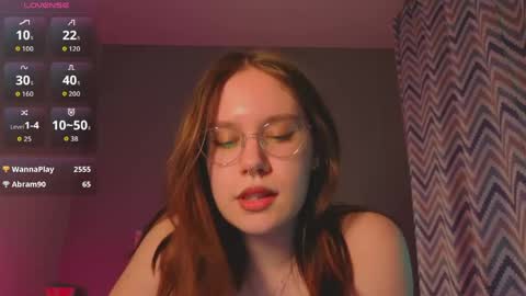 Alice online show from April 2026 05:47:01 PM