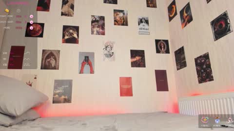 Snapshot of alice_moonshard chatting on November 2025 01:10:01 PM Alice online show from November 2025 01:10:01 PM