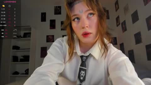  Alice  online show from February 2026 10:20:02 AM