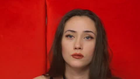 Snapshot of alice_munro chatting on January 2025 12:14:02 AM AliceMunro online show from January 2025 12:14:02 AM