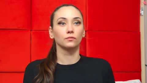 Snapshot of alice_munro chatting on January 2025 08:09:02 AM AliceMunro online show from January 2025 08:09:02 AM