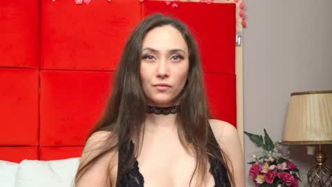 Snapshot of alice_munro chatting on January 2025 07:49:01 PM AliceMunro online show from January 2025 07:49:01 PM