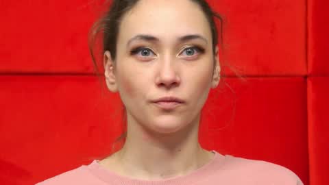 Snapshot of alice_munro chatting on January 2025 09:34:02 PM AliceMunro online show from January 2025 09:34:02 PM