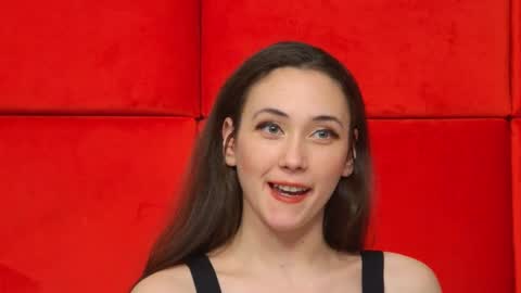 Snapshot of alice_munro chatting on January 2025 12:38:02 AM AliceMunro online show from January 2025 12:38:02 AM