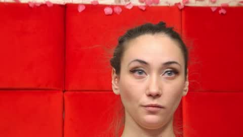 Snapshot of alice_munro chatting on January 2025 03:46:01 PM AliceMunro online show from January 2025 03:46:01 PM