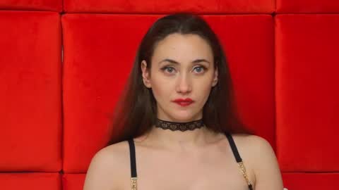 Snapshot of alice_munro chatting on January 2025 09:50:02 PM AliceMunro online show from January 2025 09:50:02 PM