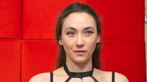 Snapshot of alice_munro chatting on January 2025 03:51:01 PM AliceMunro online show from January 2025 03:51:01 PM