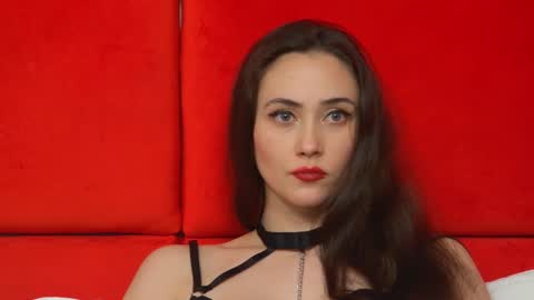 Snapshot of alice_munro chatting on January 2025 06:54:01 PM AliceMunro online show from January 2025 06:54:01 PM