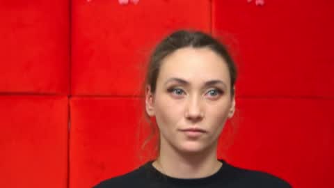 Snapshot of alice_munro chatting on February 2025 08:49:01 PM AliceMunro online show from February 2025 08:49:01 PM