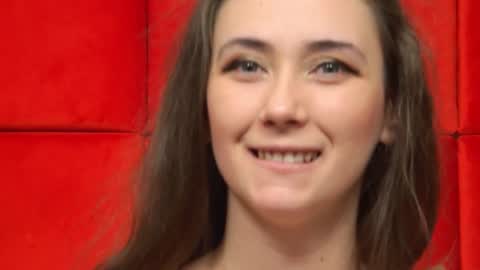 Snapshot of alice_munro chatting on February 2025 09:40:01 PM AliceMunro online show from February 2025 09:40:01 PM