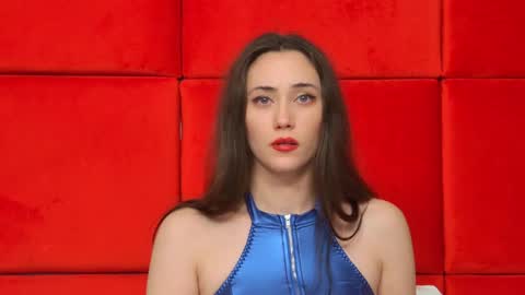 Snapshot of alice_munro chatting on February 2025 01:04:01 AM AliceMunro online show from February 2025 01:04:01 AM