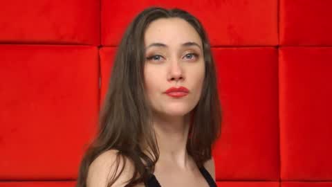 Snapshot of alice_munro chatting on February 2025 04:57:02 AM AliceMunro online show from February 2025 04:57:02 AM