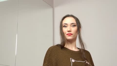 Snapshot of alice_munro chatting on February 2025 02:17:02 AM AliceMunro online show from February 2025 02:17:02 AM