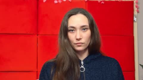 Snapshot of alice_munro chatting on February 2025 10:43:02 PM AliceMunro online show from February 2025 10:43:02 PM