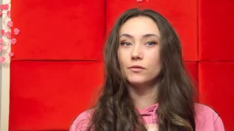 Snapshot of alice_munro chatting on February 2025 09:27:02 PM AliceMunro online show from February 2025 09:27:02 PM