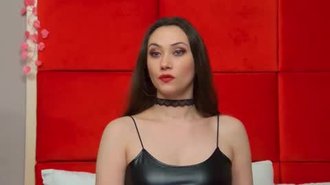 Snapshot of alice_munro chatting on February 2025 07:30:02 PM AliceMunro online show from February 2025 07:30:02 PM