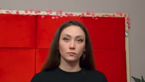 Snapshot of alice_munro chatting on February 2025 09:09:01 PM AliceMunro online show from February 2025 09:09:01 PM