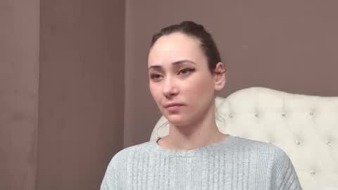 Snapshot of alice_munro chatting on February 2025 03:26:01 PM AliceMunro online show from February 2025 03:26:01 PM