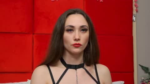 Snapshot of alice_munro chatting on March 2025 03:57:01 AM AliceMunro online show from March 2025 03:57:01 AM