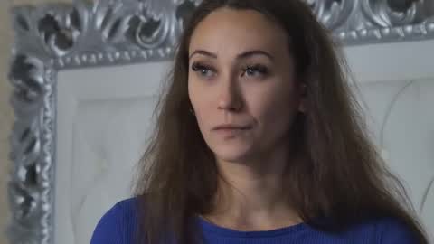 Snapshot of alice_munro chatting on September 2025 07:25:02 PM AliceMunro online show from September 2025 07:25:02 PM