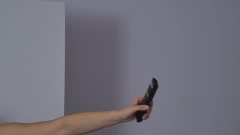 Snapshot of alice_munro chatting on September 2025 07:15:02 PM AliceMunro online show from September 2025 07:15:02 PM