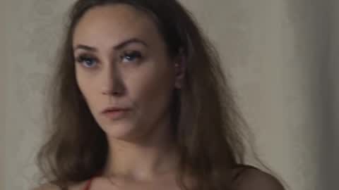 Snapshot of alice_munro chatting on September 2025 07:28:01 PM AliceMunro online show from September 2025 07:28:01 PM