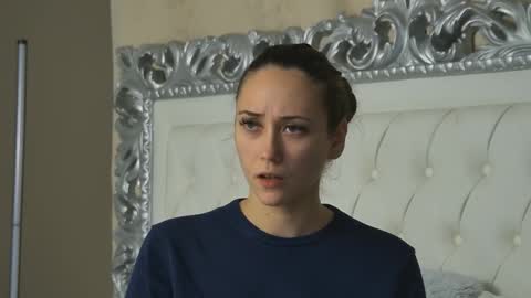 AliceMunro online show from December 2025 09:11:02 PM