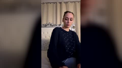 AliceMunro online show from March 2026 09:20:02 PM