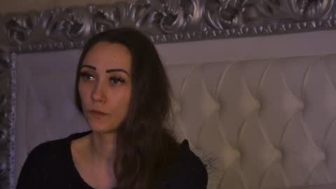 AliceMunro online show from April 2026 07:14:01 PM