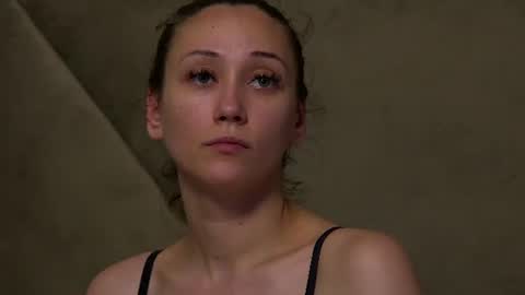 AliceMunro online show from July 2026 07:15:02 AM