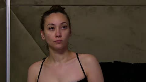AliceMunro online show from July 2026 06:05:01 AM