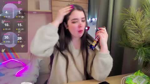 Alice online show from January 2026 01:38:01 PM