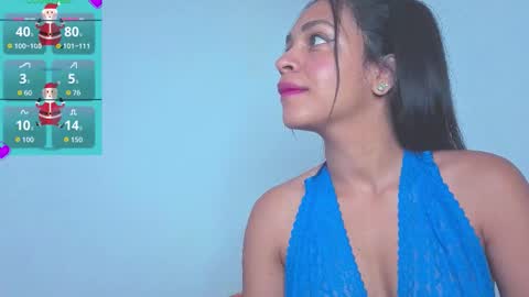 alice_parkerx online show from December 2025 11:26:02 AM