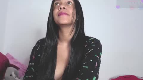 Snapshot of alice_parkerx chatting on May 2026 10:34:02 AM alice_parkerx online show from May 2026 10:34:02 AM