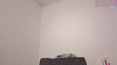 alice_parkerx online show from July 2026 11:05:01 AM