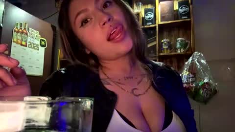 Snapshot of alice_perverse chatting on July 2026 02:09:02 AM alice_perverse online show from July 2026 02:09:02 AM