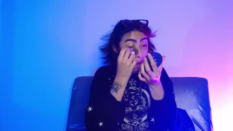      online show from March 2026 04:29:01 AM