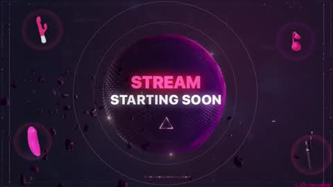 Snapshot of alice_preston_ chatting on January 2025 05:12:02 PM ALY MI HORARIO MORNINGS FROM 700 AM TO 200 PM online show from January 2025 05:12:02 PM