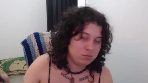 Alicia Aldara online show from January 2026 04:00:01 PM