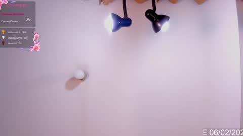 Snapshot of alice_randy chatting on February 2025 03:23:01 AM alice_randy online show from February 2025 03:23:01 AM