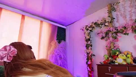 alice_randyy online show from February 2026 02:26:01 PM