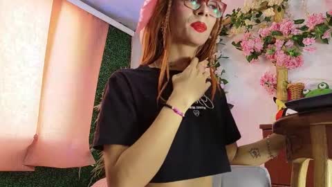 alice_randyy online show from March 2026 01:03:02 PM