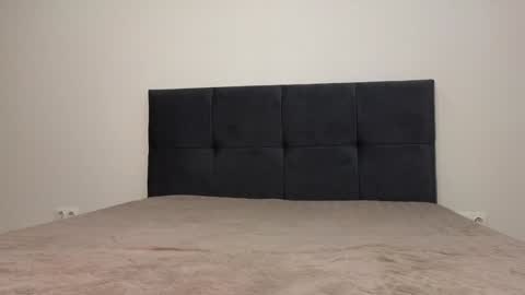 Snapshot of alice_rays_ chatting on December 2024 03:15:01 AM Alice online show from December 2024 03:15:01 AM