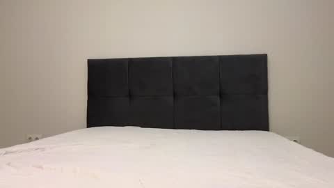 Snapshot of alice_rays_ chatting on January 2025 02:43:02 AM Alice online show from January 2025 02:43:02 AM